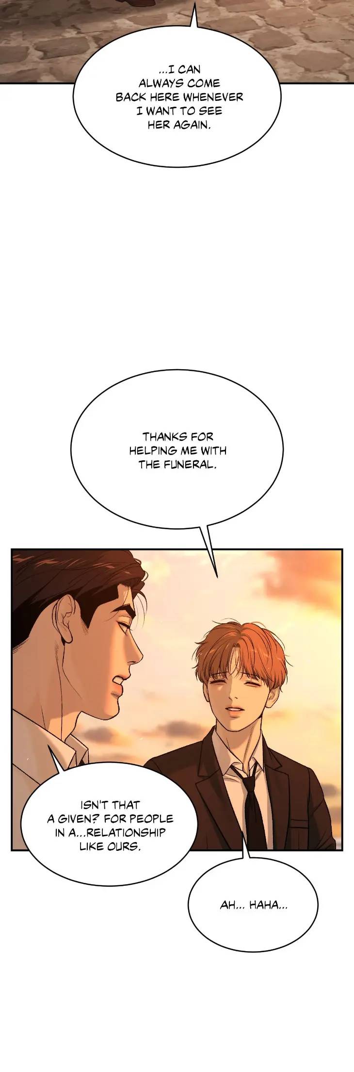 Jinx-By-Mingwa-Eng page 31