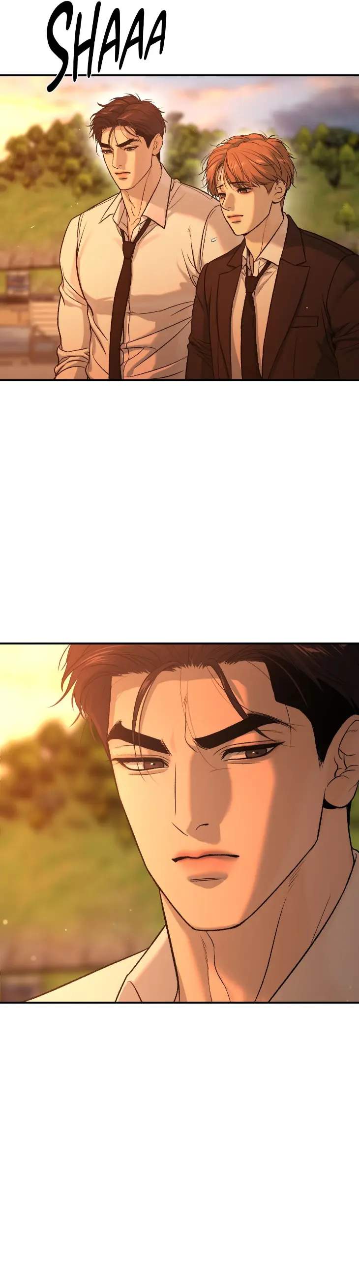 Jinx-By-Mingwa-Eng page 32