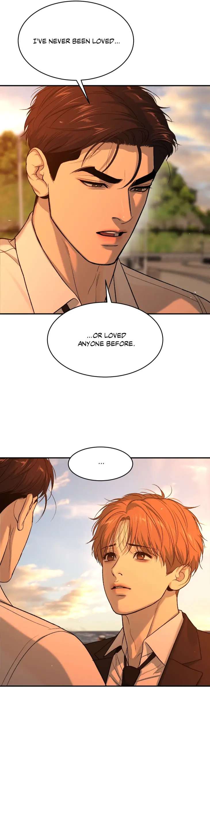 Jinx-By-Mingwa-Eng page 35