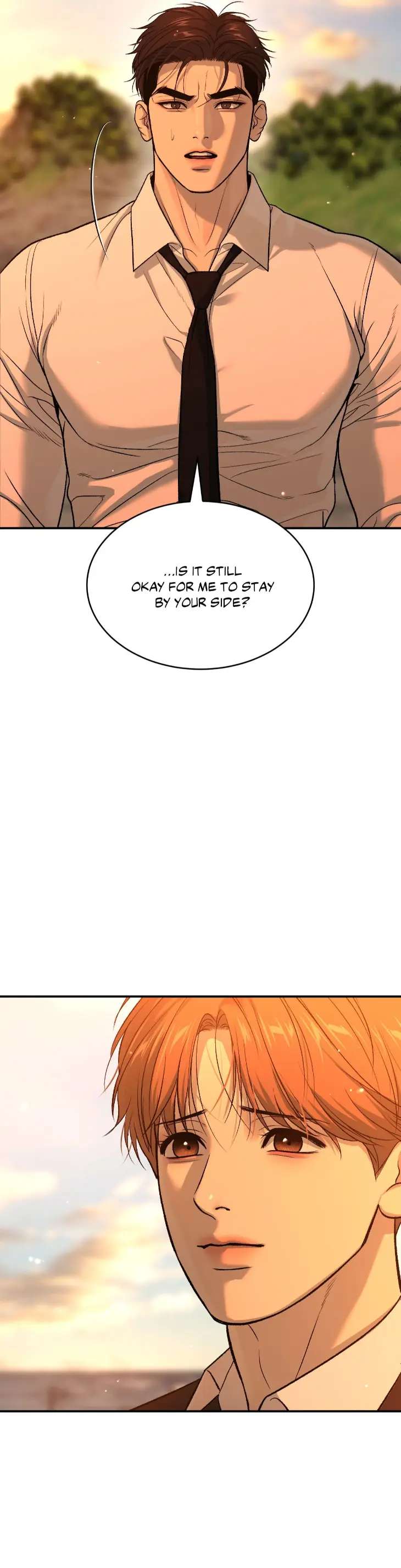 Jinx-By-Mingwa-Eng page 37