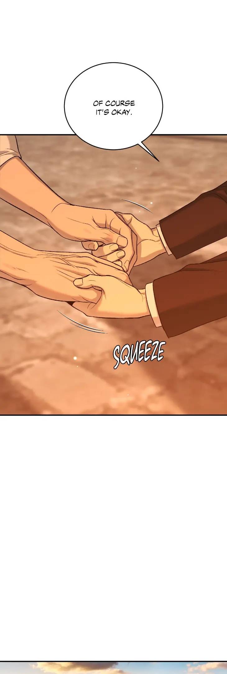 Jinx-By-Mingwa-Eng page 38