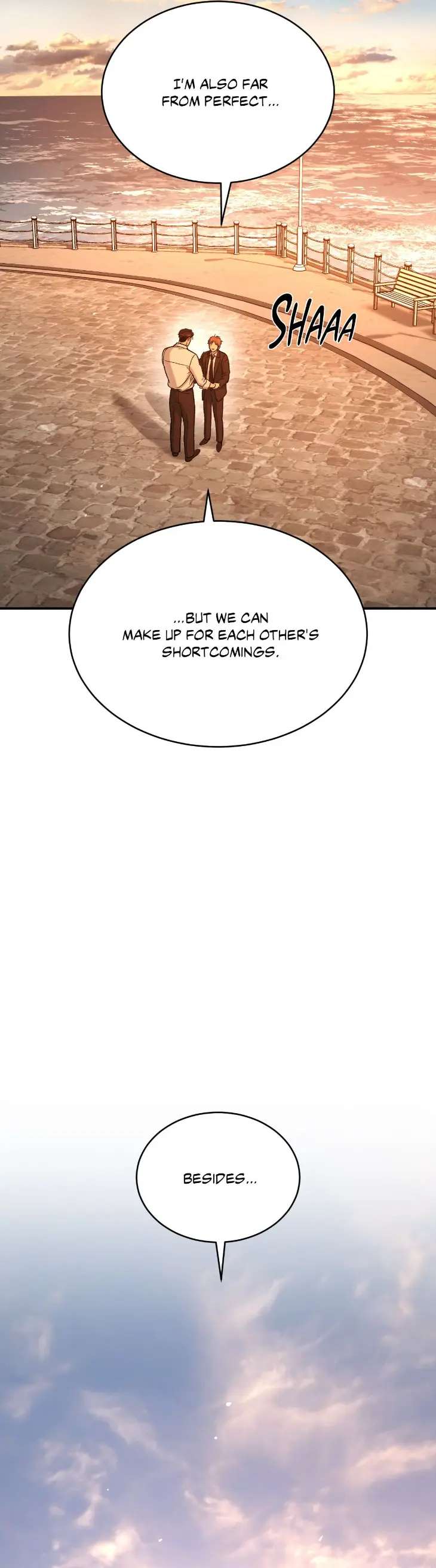 Jinx-By-Mingwa-Eng page 39