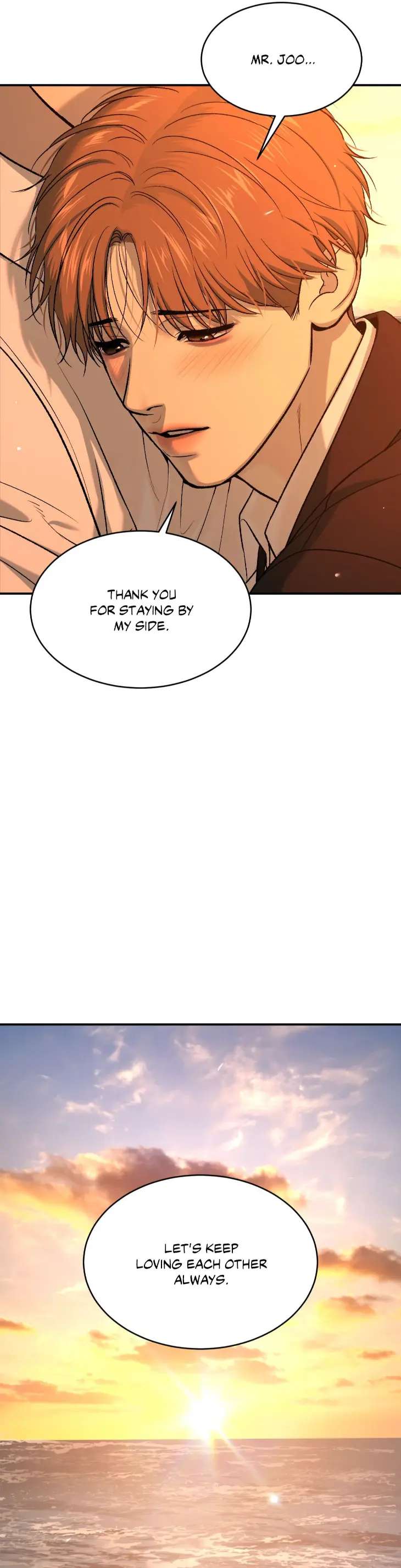 Jinx-By-Mingwa-Eng page 43