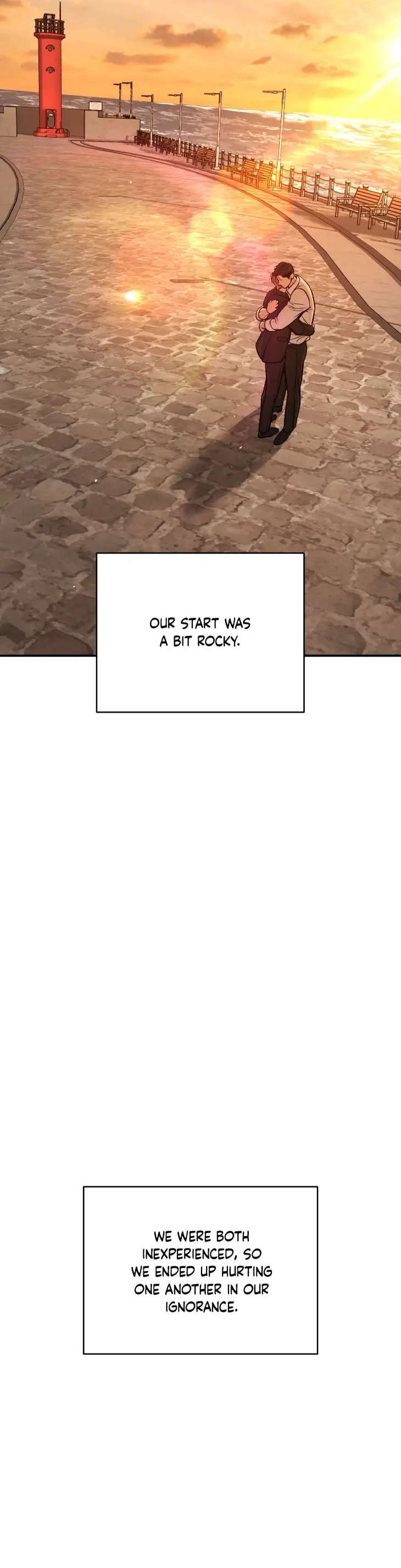 Jinx-By-Mingwa-Eng page 46