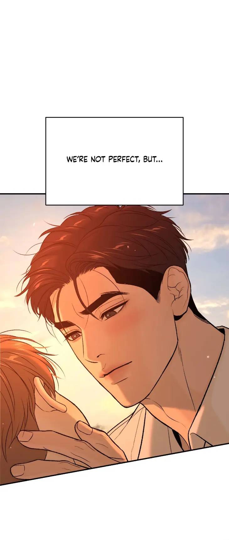 Jinx-By-Mingwa-Eng page 47