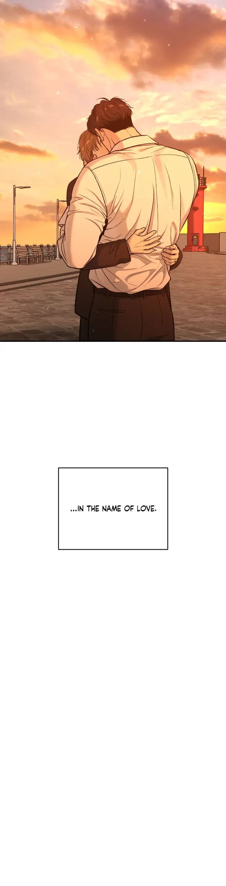 Jinx-By-Mingwa-Eng page 49