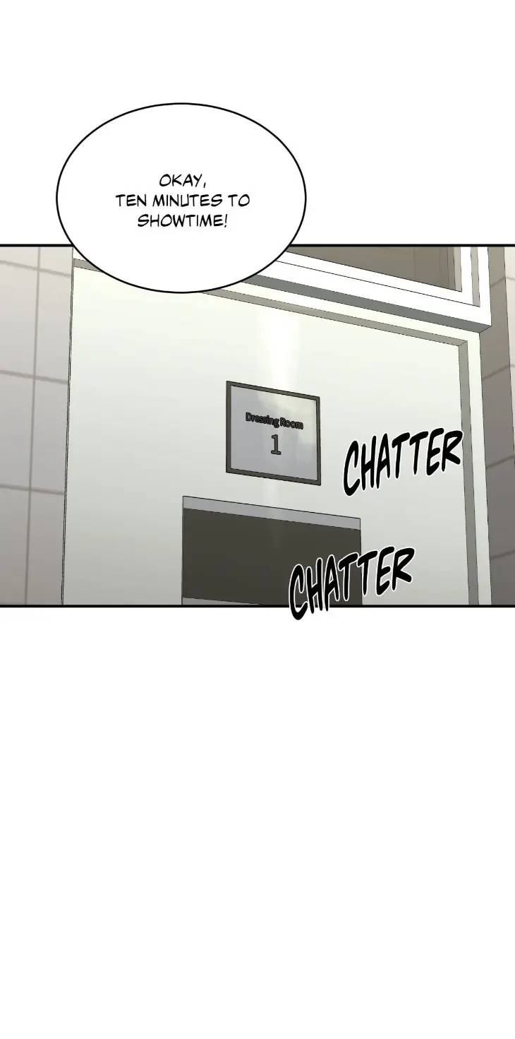 Jinx-By-Mingwa-Eng page 55