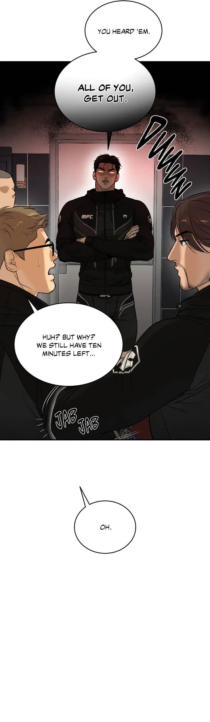 Jinx-By-Mingwa-Eng page 56