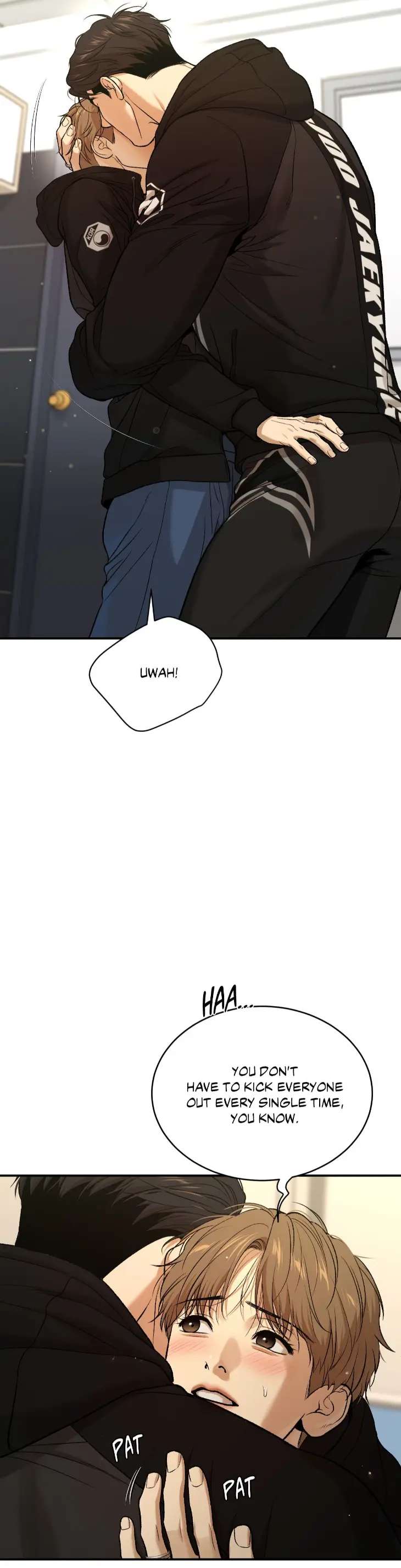 Jinx-By-Mingwa-Eng page 59