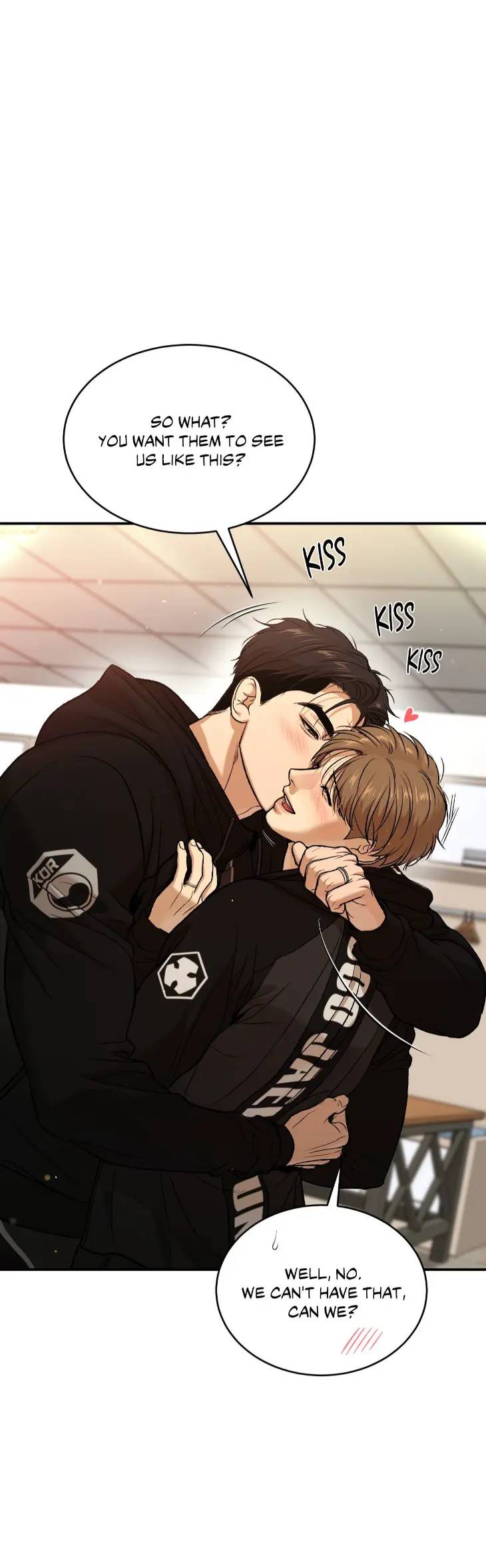 Jinx-By-Mingwa-Eng page 60
