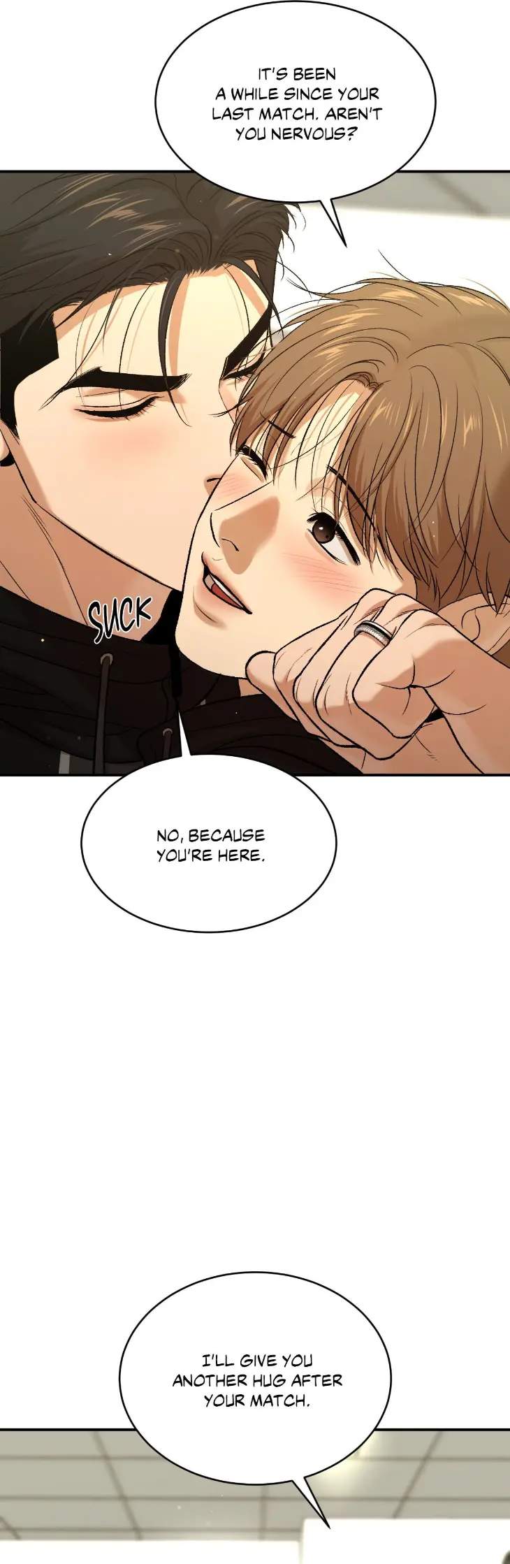 Jinx-By-Mingwa-Eng page 61