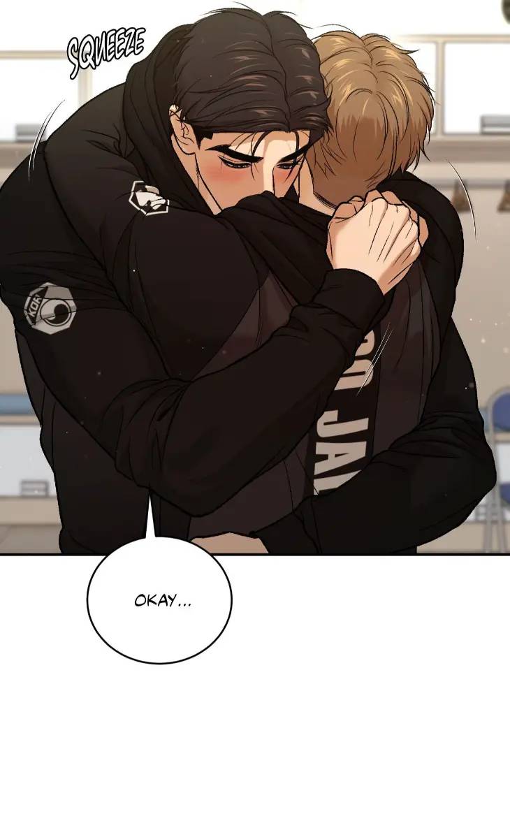 Jinx-By-Mingwa-Eng page 62