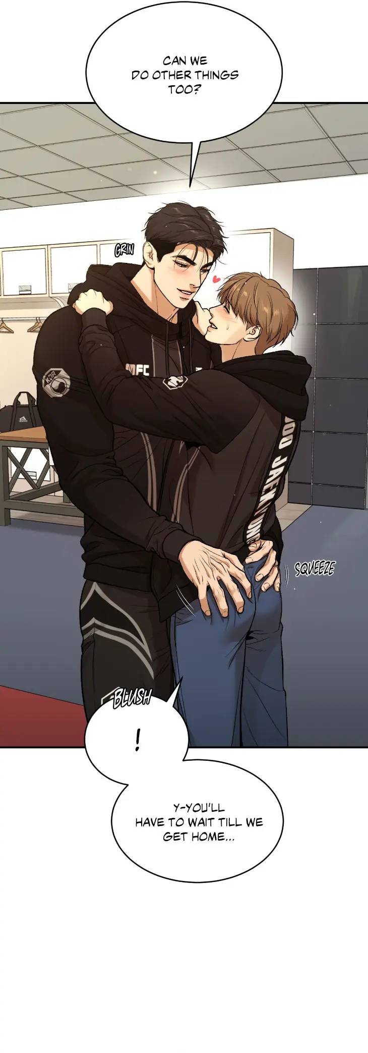 Jinx-By-Mingwa-Eng page 63