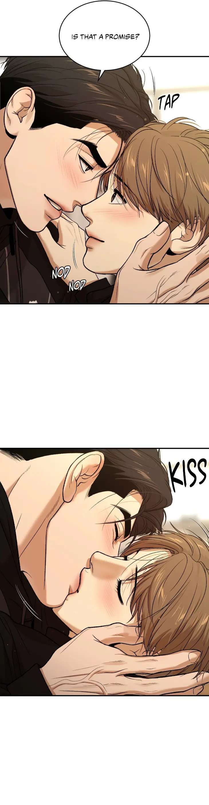Jinx-By-Mingwa-Eng page 64