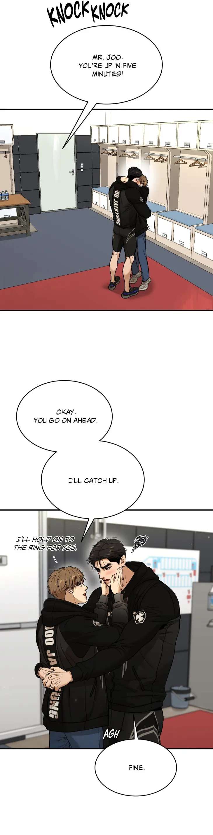 Jinx-By-Mingwa-Eng page 65