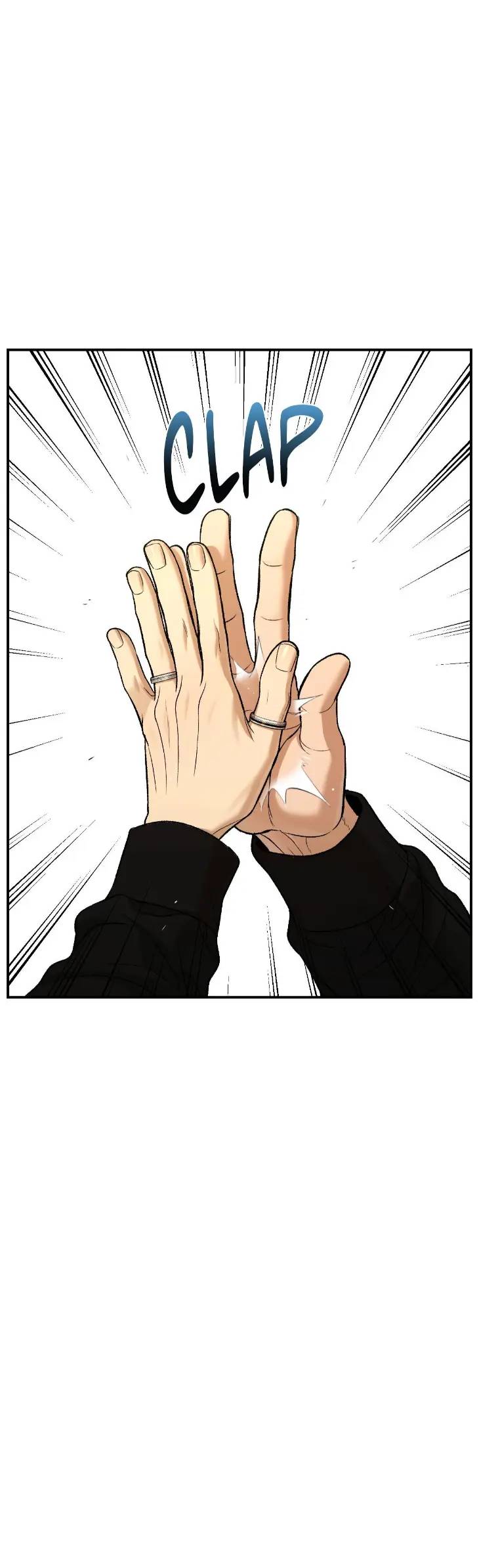 Jinx-By-Mingwa-Eng page 66