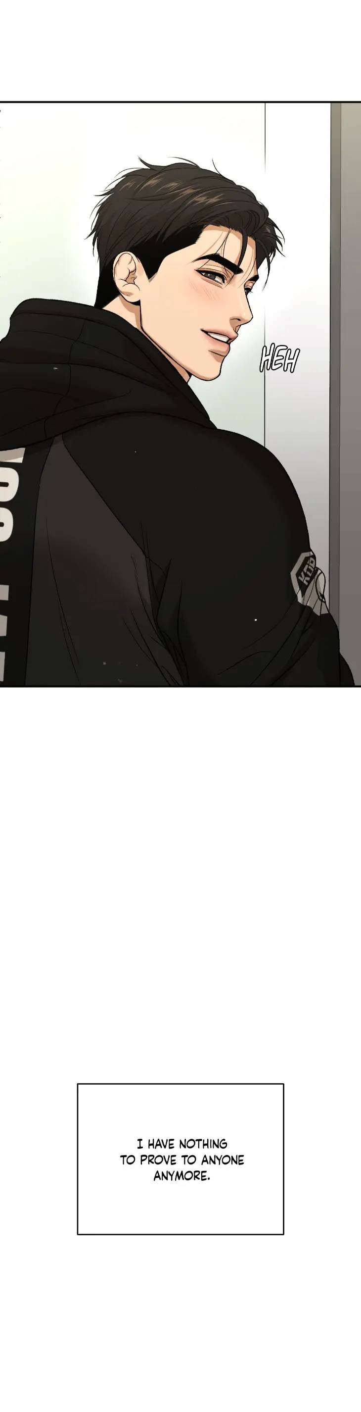Jinx-By-Mingwa-Eng page 69