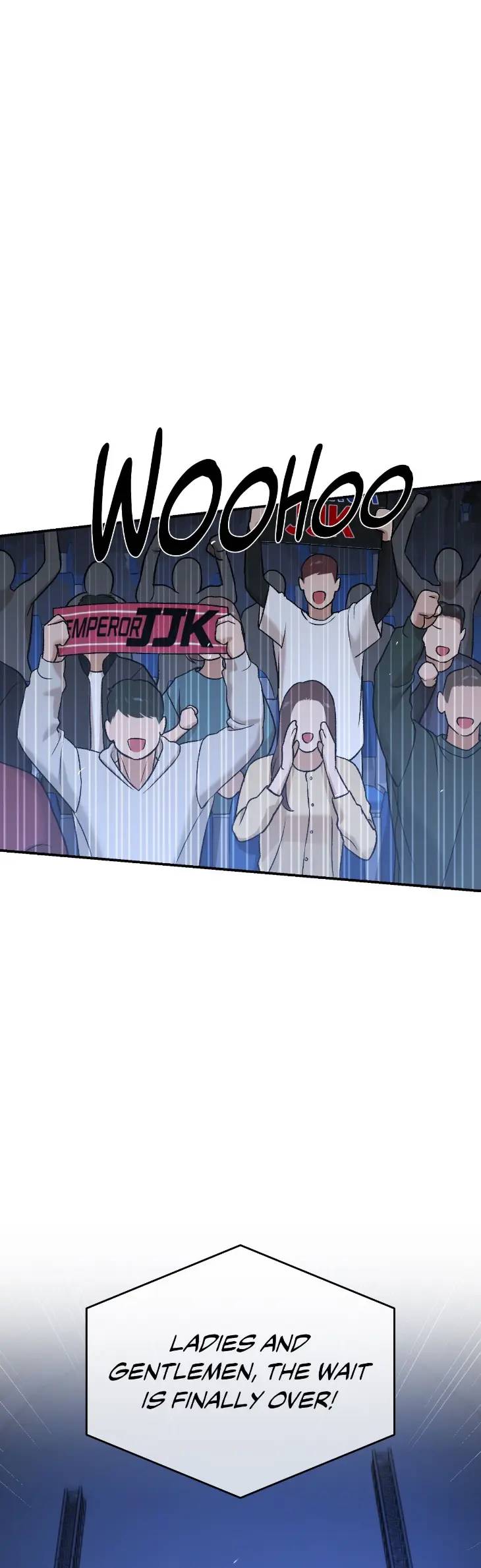 Jinx-By-Mingwa-Eng page 71