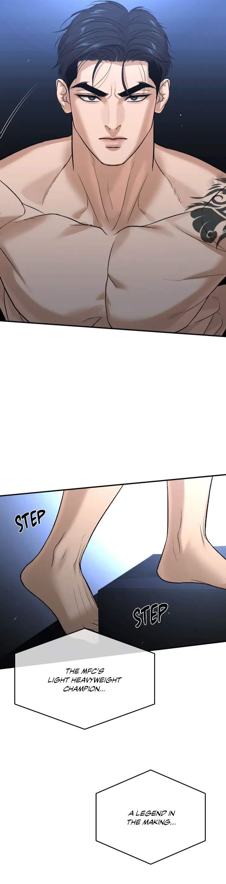 Jinx-By-Mingwa-Eng page 73
