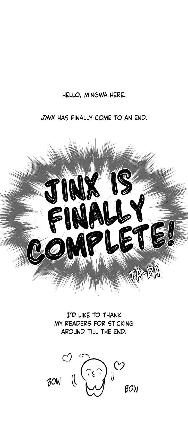 Jinx-By-Mingwa-Eng chapter_111 thumbnail