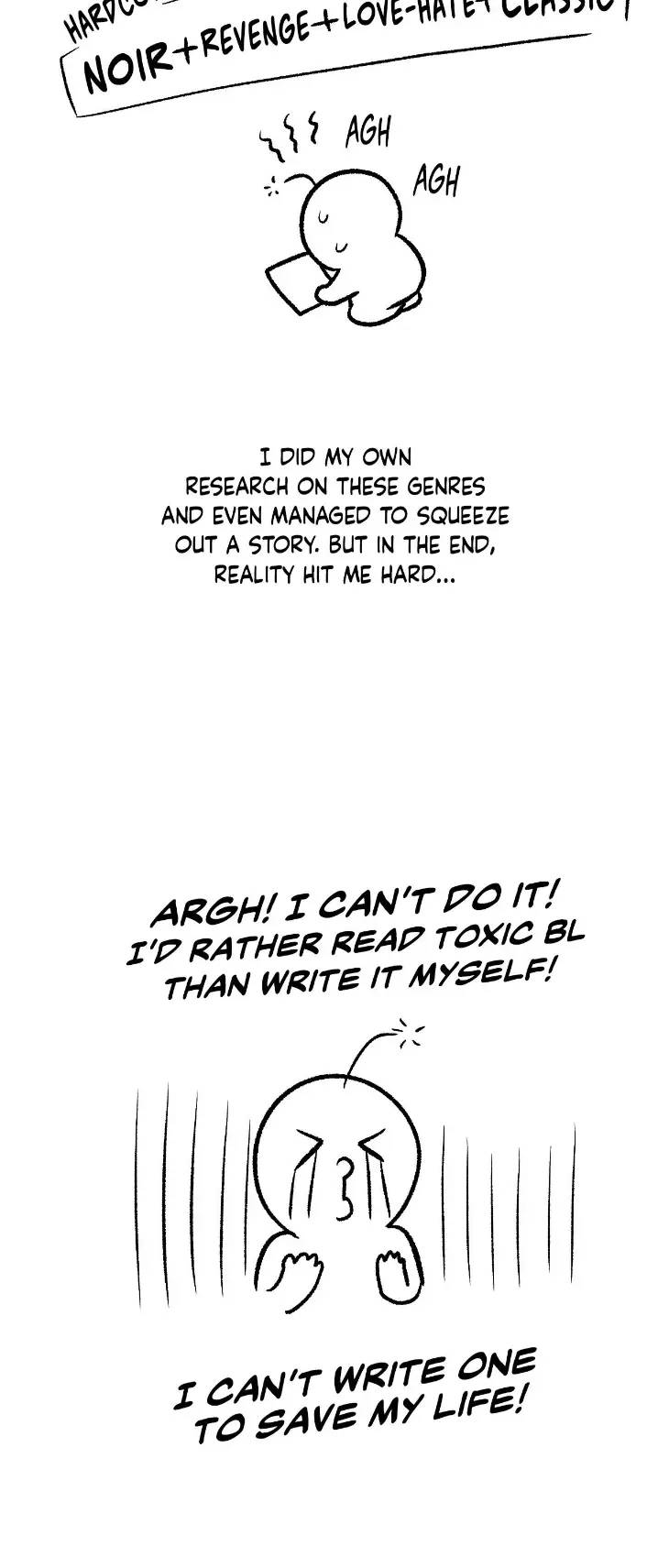 Jinx-By-Mingwa-Eng page 3