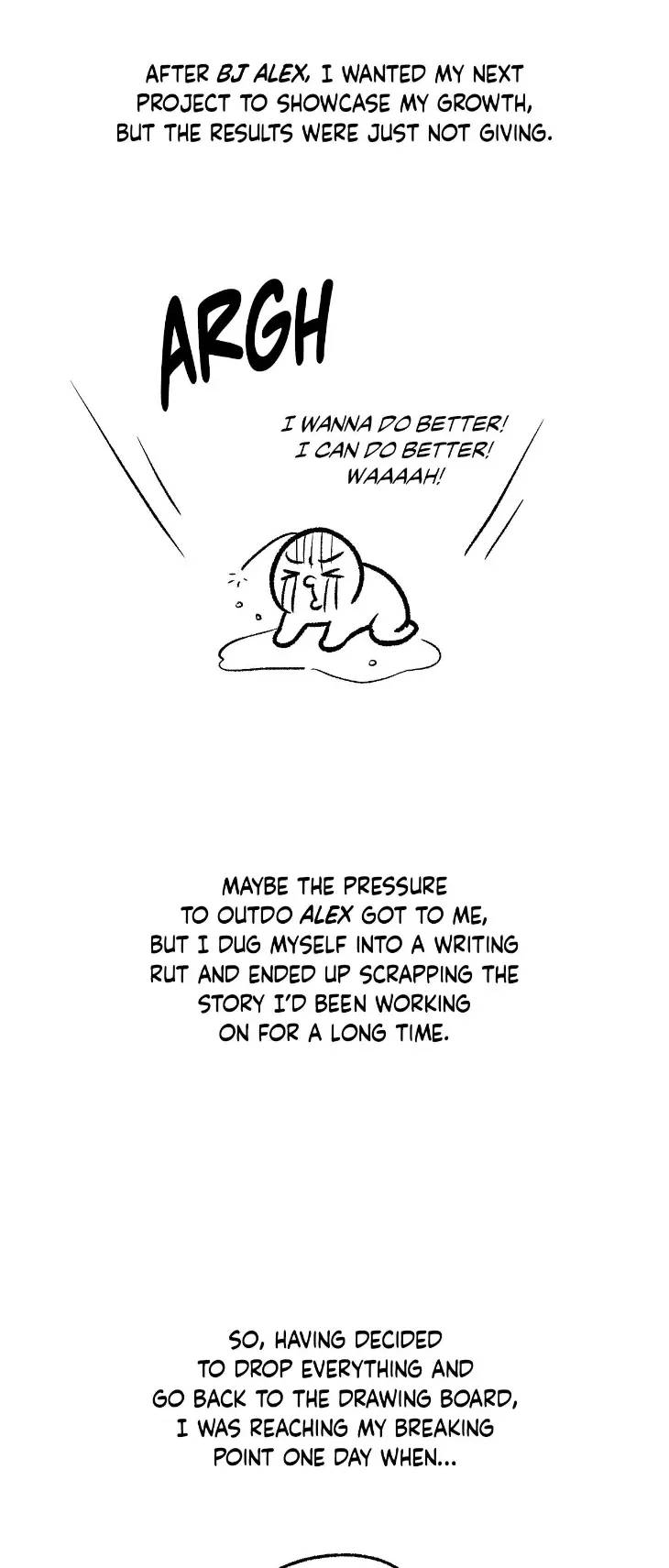 Jinx-By-Mingwa-Eng page 4