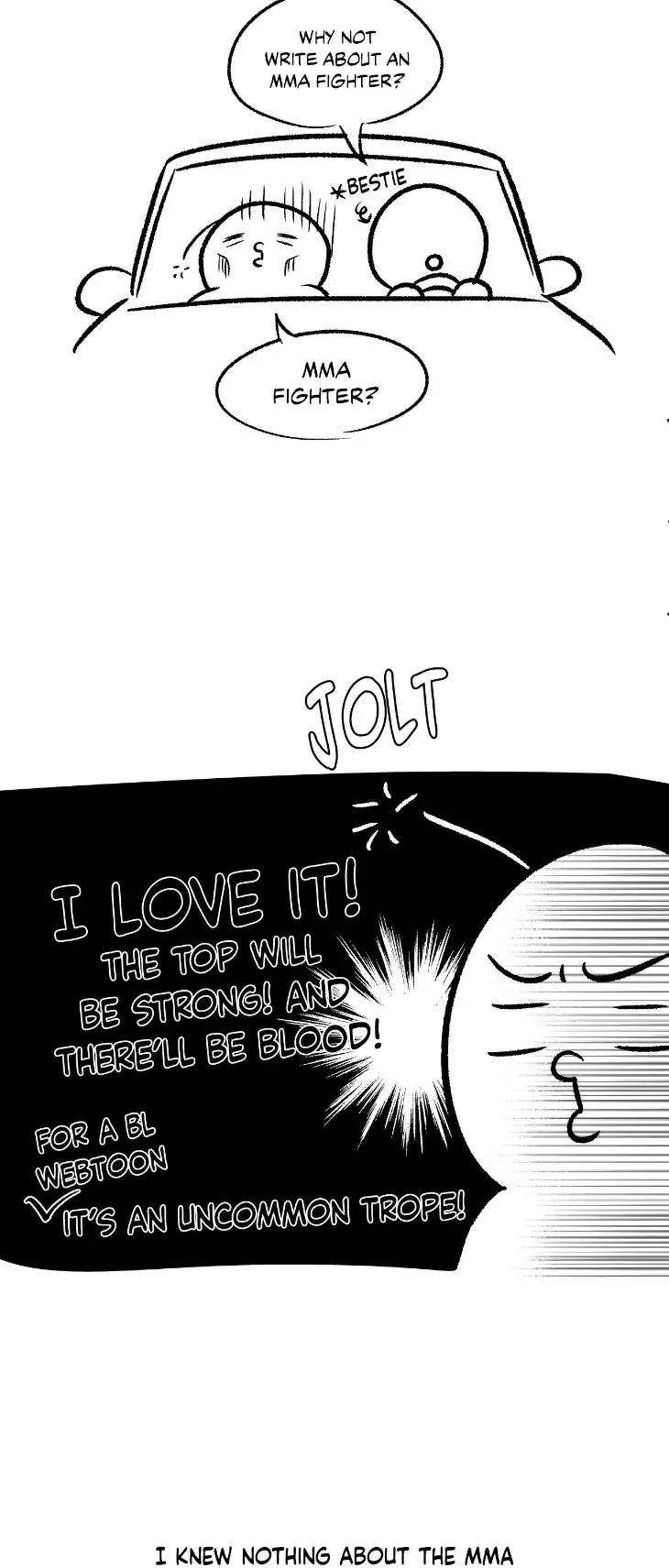Jinx-By-Mingwa-Eng page 5