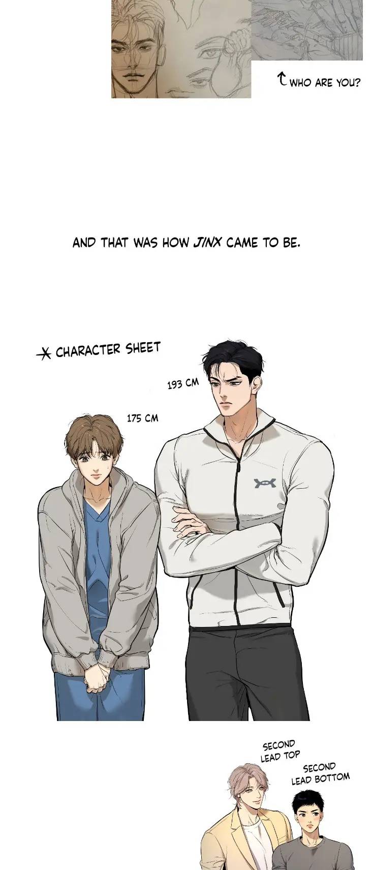 Jinx-By-Mingwa-Eng page 7