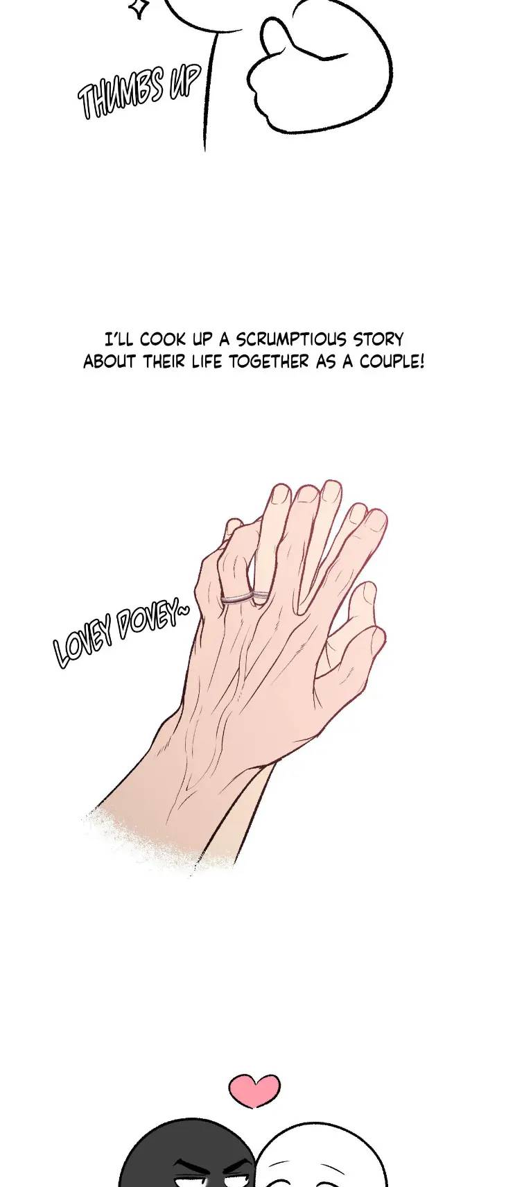 Jinx-By-Mingwa-Eng page 11