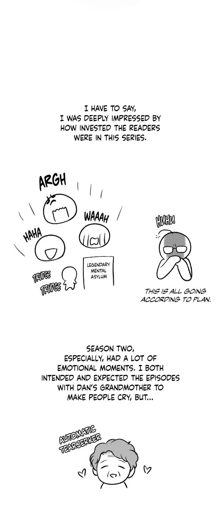 Jinx-By-Mingwa-Eng page 14