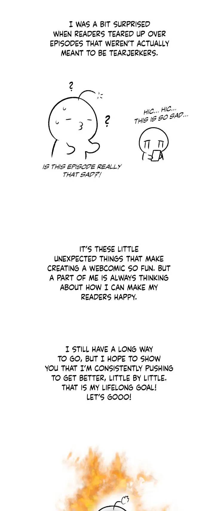 Jinx-By-Mingwa-Eng page 15