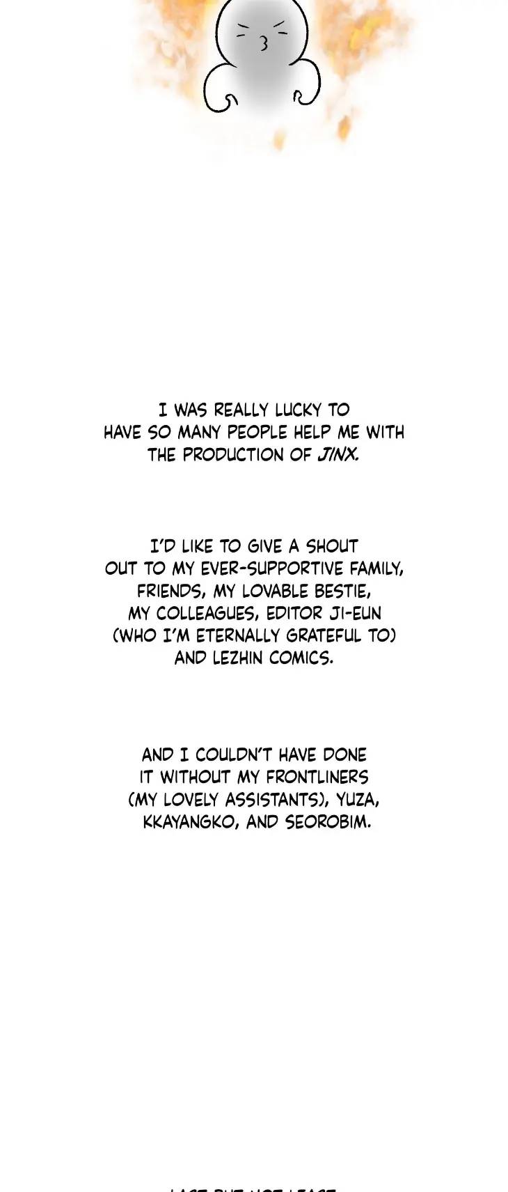 Jinx-By-Mingwa-Eng page 16