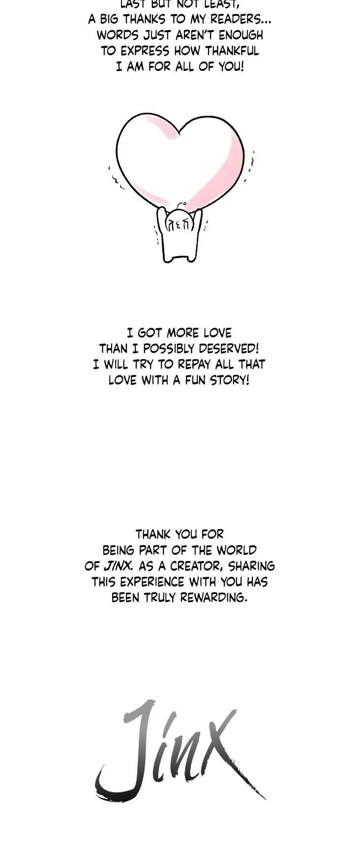 Jinx-By-Mingwa-Eng page 17