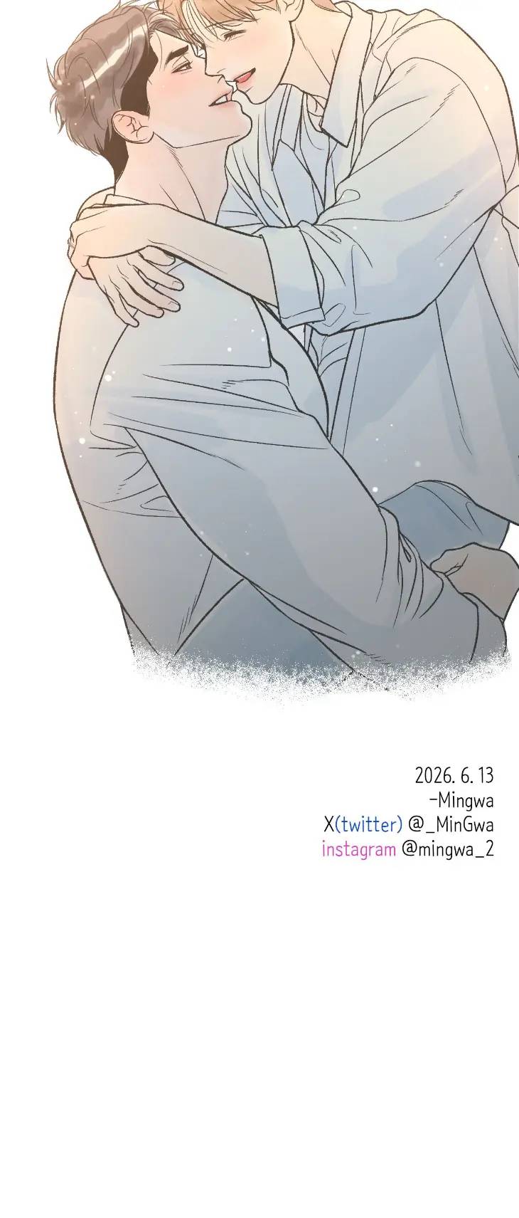 Jinx-By-Mingwa-Eng page 19