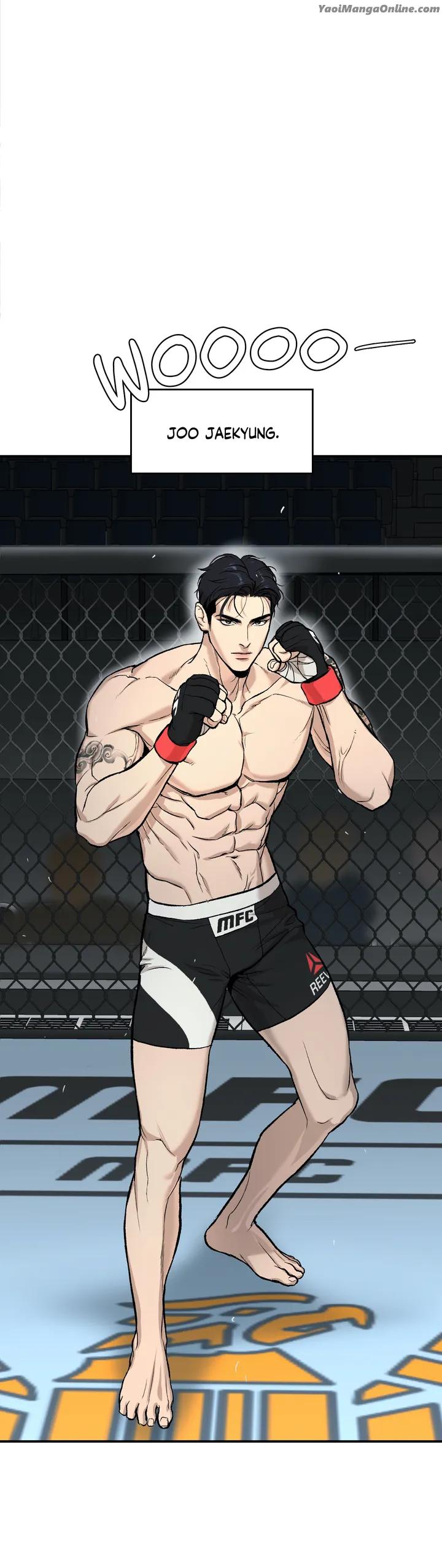 Jinx-By-Mingwa-Official-Uncensored-Eng page 2
