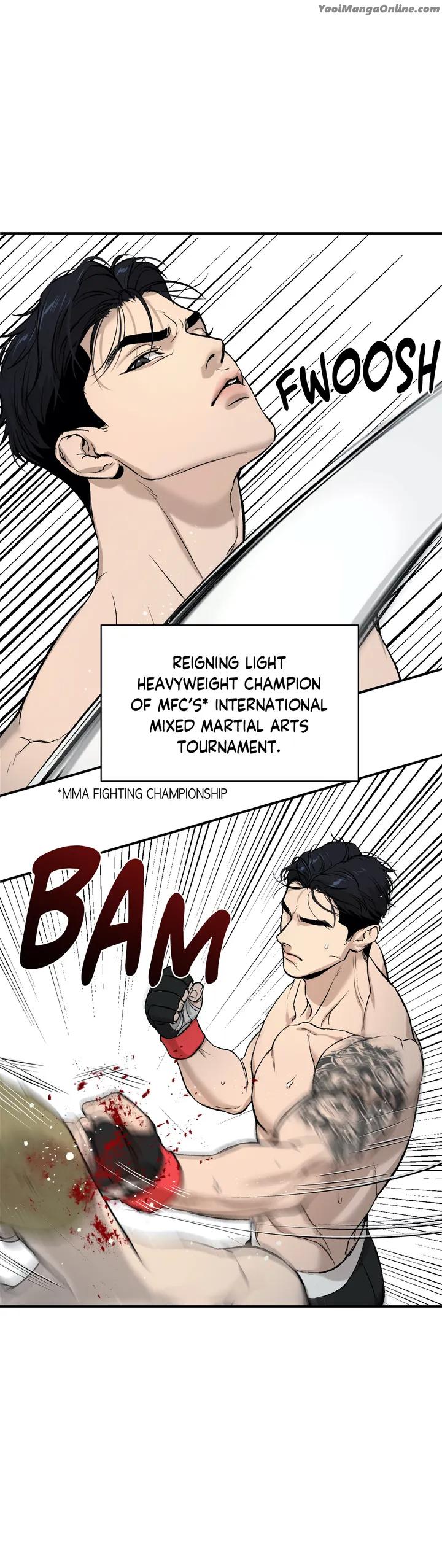 Jinx-By-Mingwa-Official-Uncensored-Eng page 3