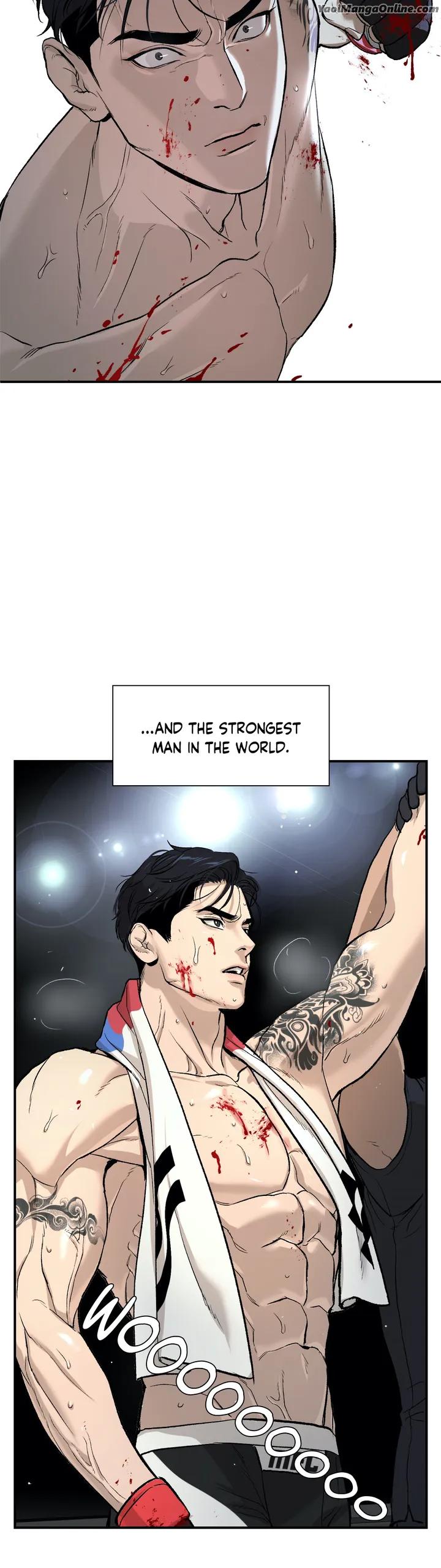 Jinx-By-Mingwa-Official-Uncensored-Eng page 5