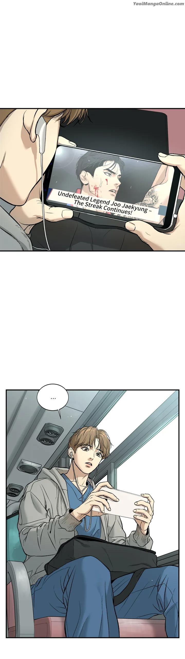 Jinx-By-Mingwa-Official-Uncensored-Eng page 6