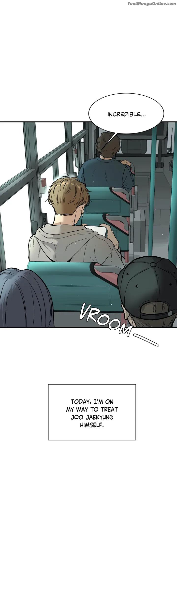 Jinx-By-Mingwa-Official-Uncensored-Eng page 7