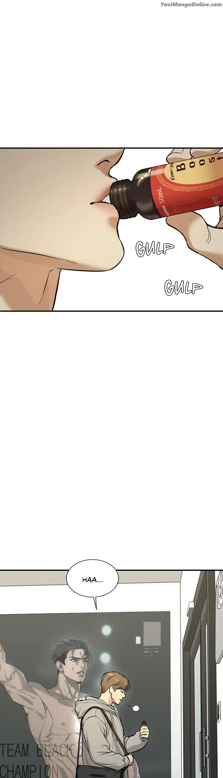 Jinx-By-Mingwa-Official-Uncensored-Eng page 10