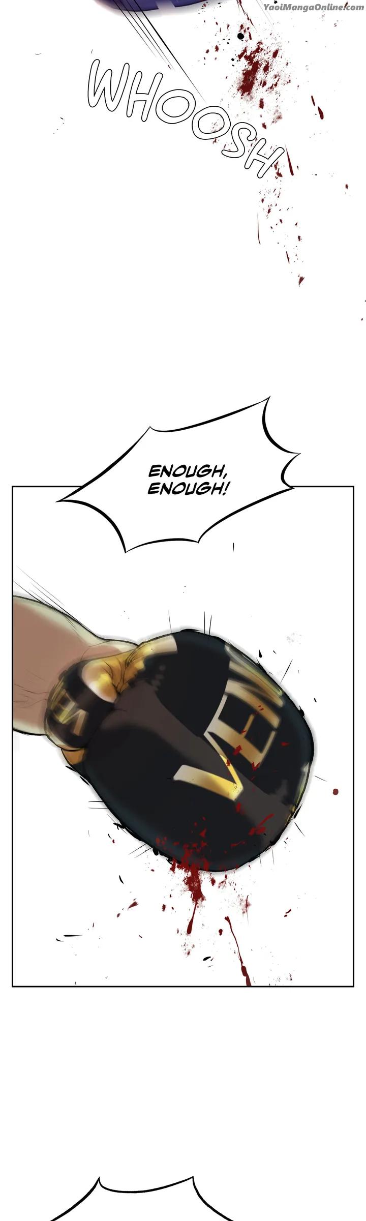 Jinx-By-Mingwa-Official-Uncensored-Eng page 15