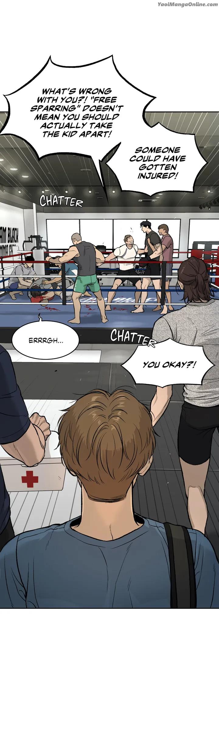 Jinx-By-Mingwa-Official-Uncensored-Eng page 18