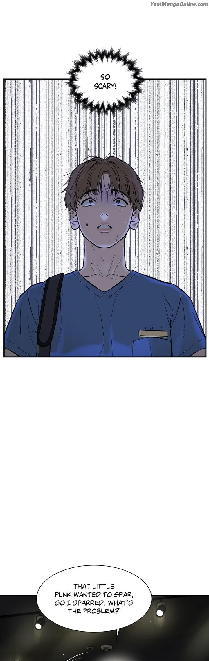 Jinx-By-Mingwa-Official-Uncensored-Eng page 19