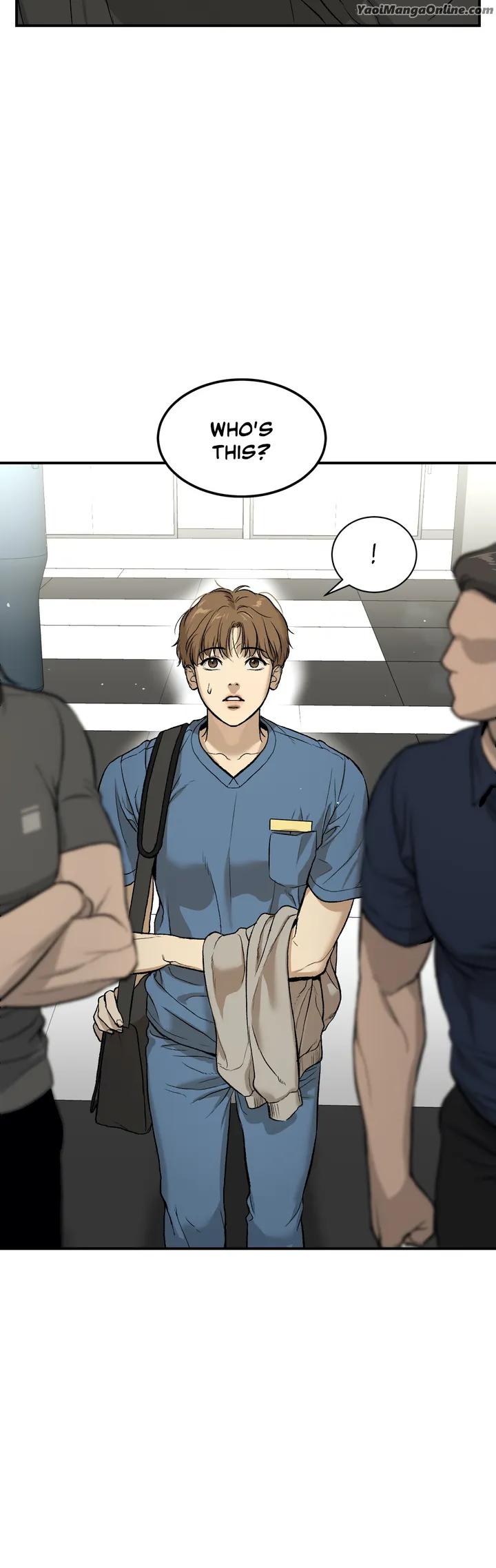 Jinx-By-Mingwa-Official-Uncensored-Eng page 21