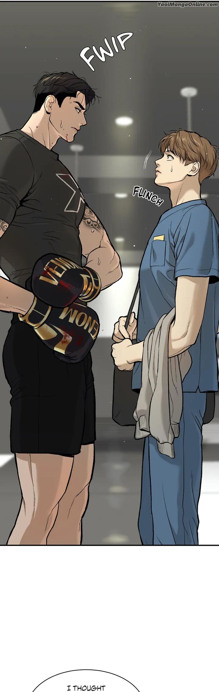Jinx-By-Mingwa-Official-Uncensored-Eng page 22