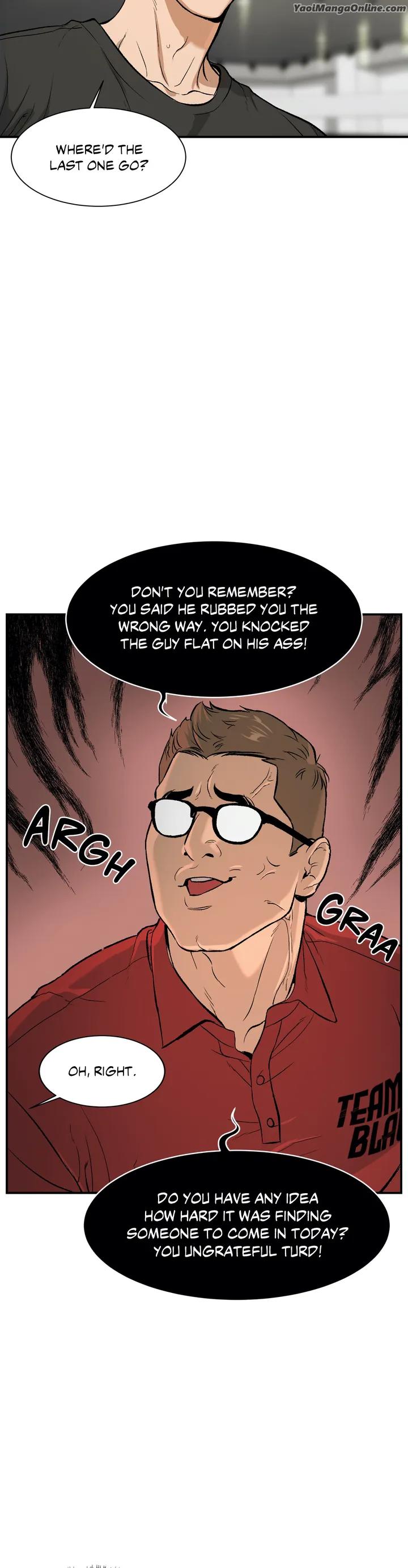 Jinx-By-Mingwa-Official-Uncensored-Eng page 26
