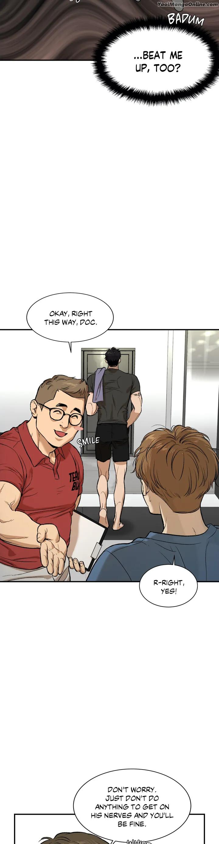 Jinx-By-Mingwa-Official-Uncensored-Eng page 28