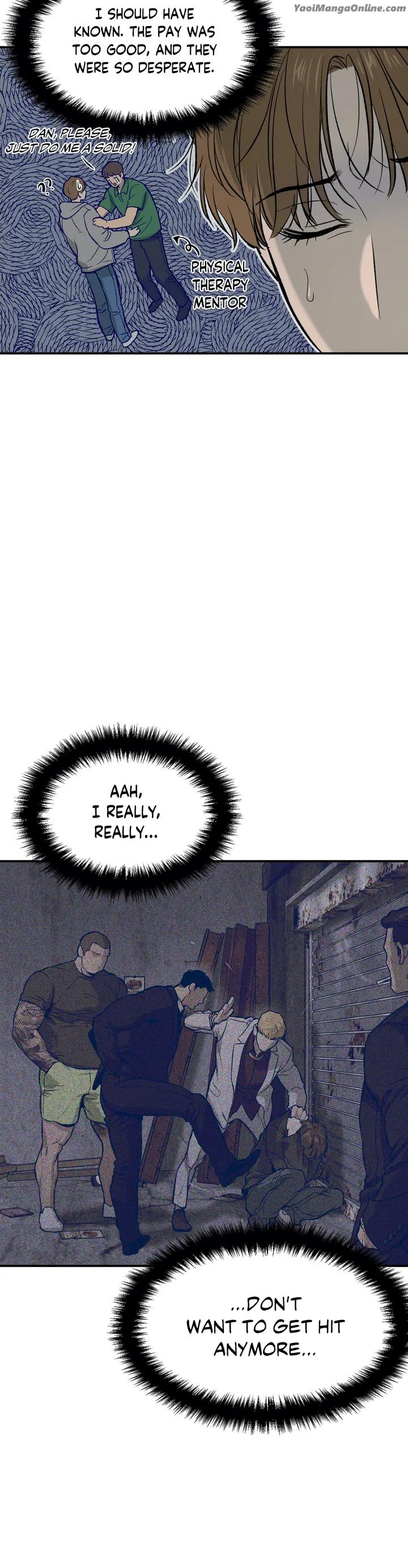 Jinx-By-Mingwa-Official-Uncensored-Eng page 30