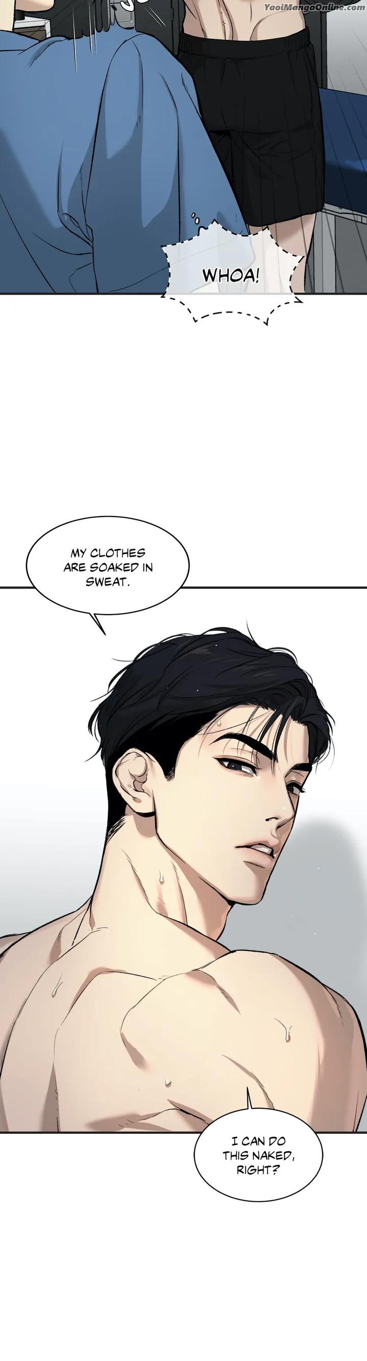 Jinx-By-Mingwa-Official-Uncensored-Eng page 33