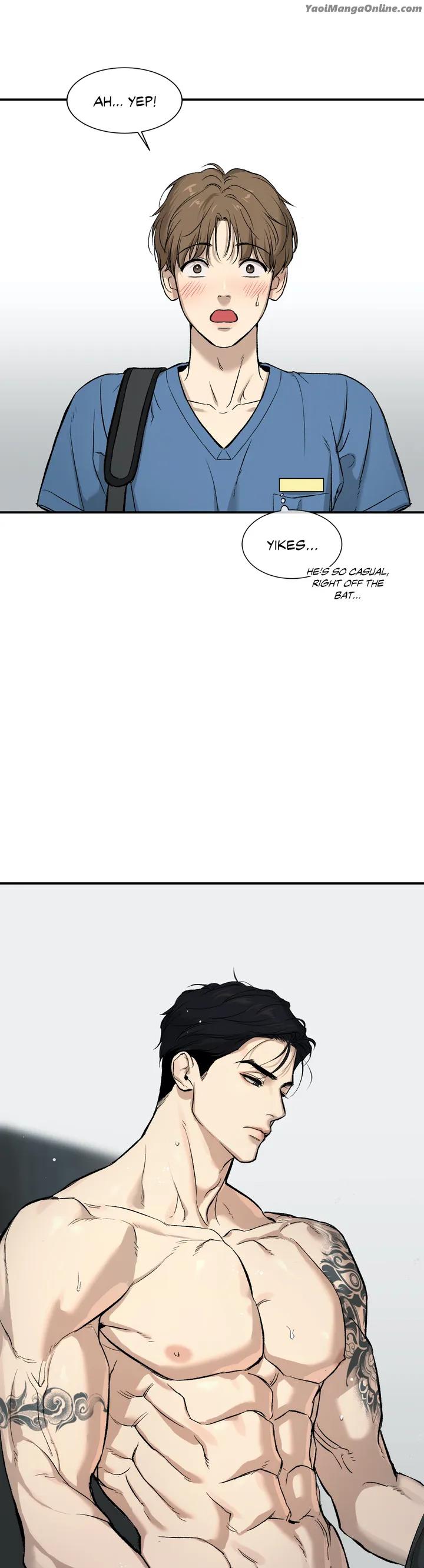 Jinx-By-Mingwa-Official-Uncensored-Eng page 34
